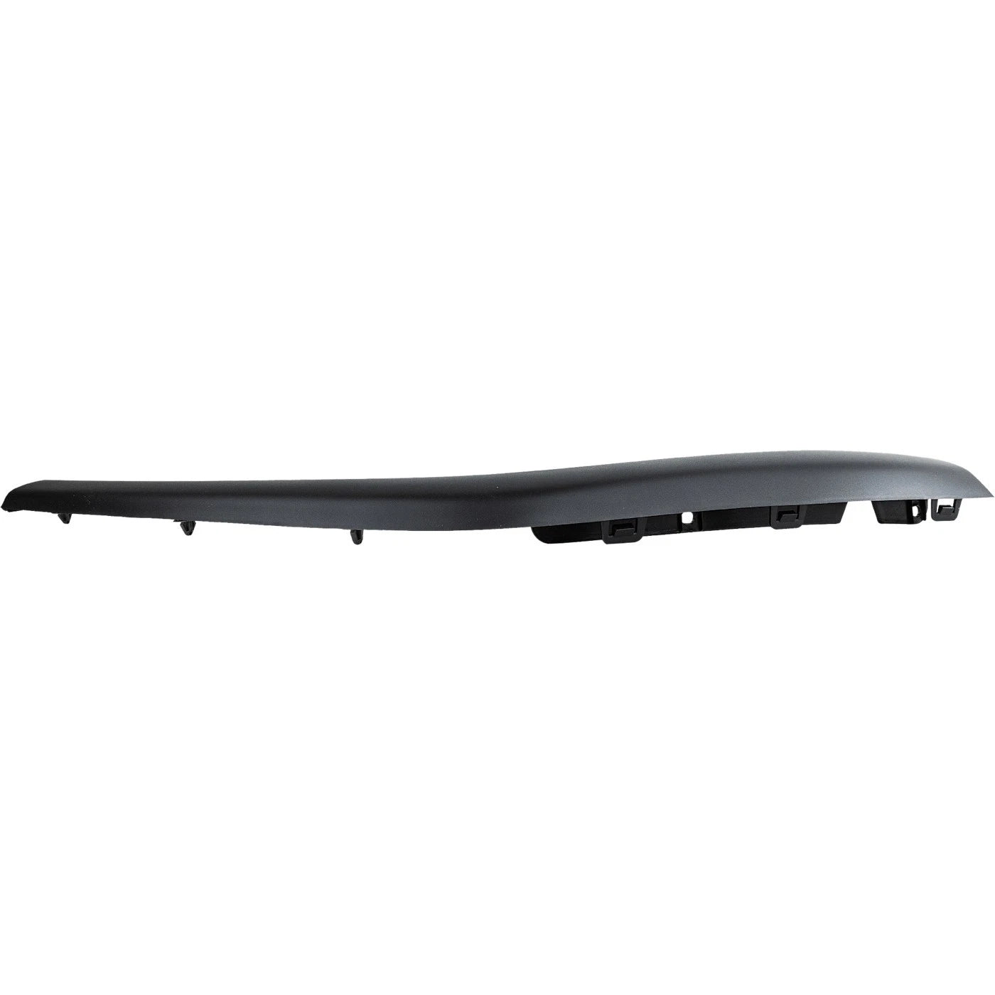 Fender Trims Set for Jeep Grand Cherokee (2011–2022)