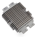 Voltage Regulator Rectifier for Can-Am Maverick R (2024-2025)