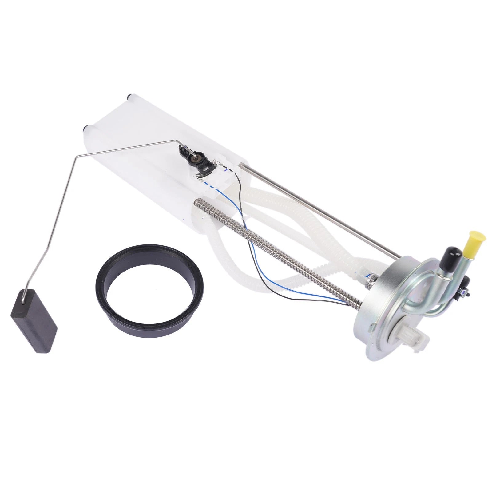 Fuel Pump with Sending Unit for Chevy C4500 Kodiak (2003-2005)