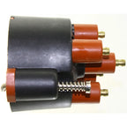 Distributor Cap for Porsche 944 924 (1987-1988)