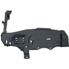 Radiator Support Core for Lexus GS430 (2001–2005)