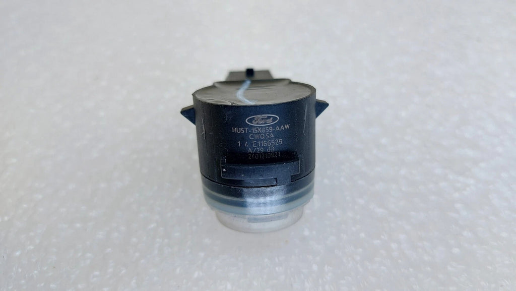 Rear Parking Sensor for Lincoln Nautilus (2019–2023) HU5T15K859AAW