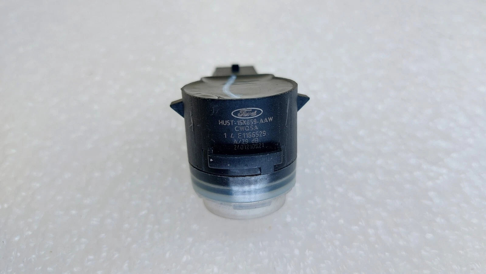 Rear Parking Sensor for Lincoln Nautilus (2019–2023) HU5T15K859AAW