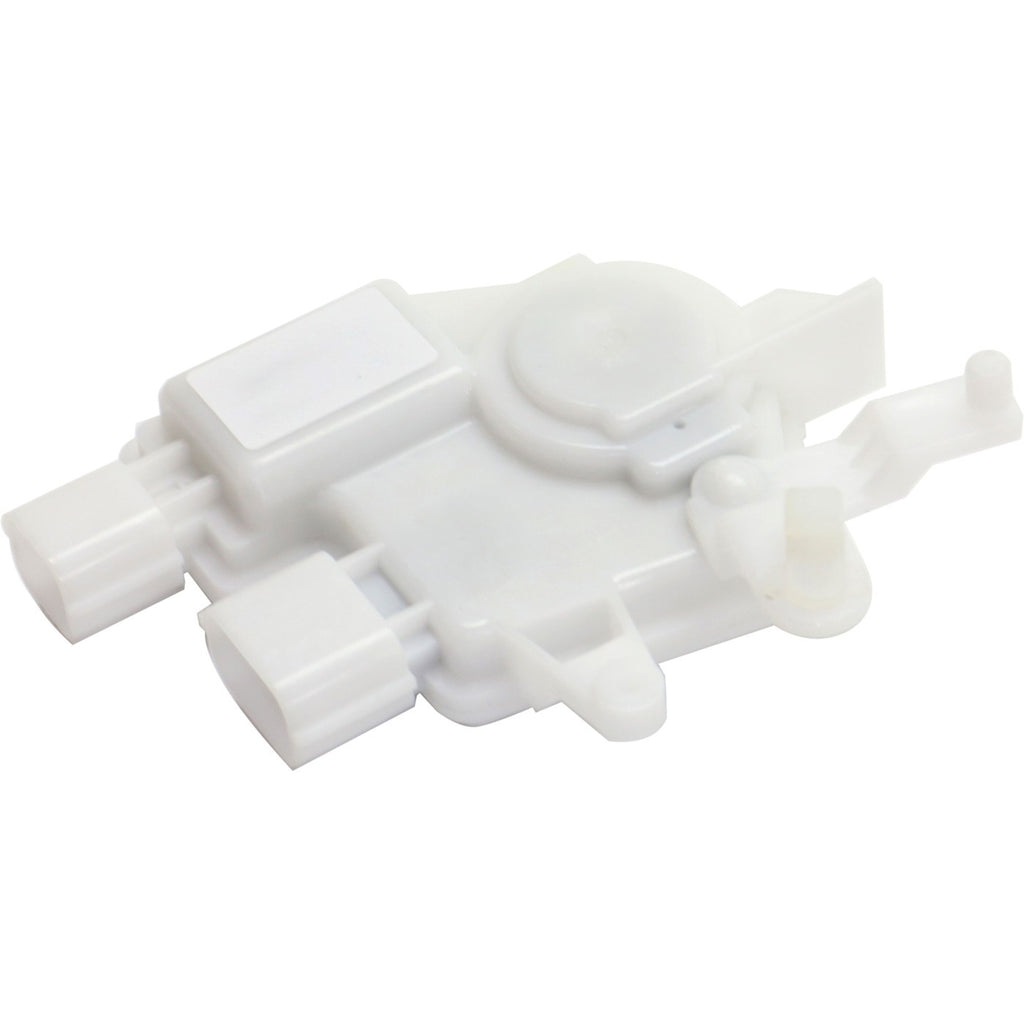 Rear Passenger Door Lock Actuator for Mazda 5