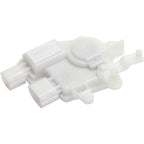 Rear Passenger Door Lock Actuator for Mazda 5