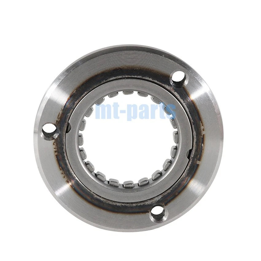 Clutch Starter One Way for SYM GTS 250 (2005–2006, 2007–2008, 2014)