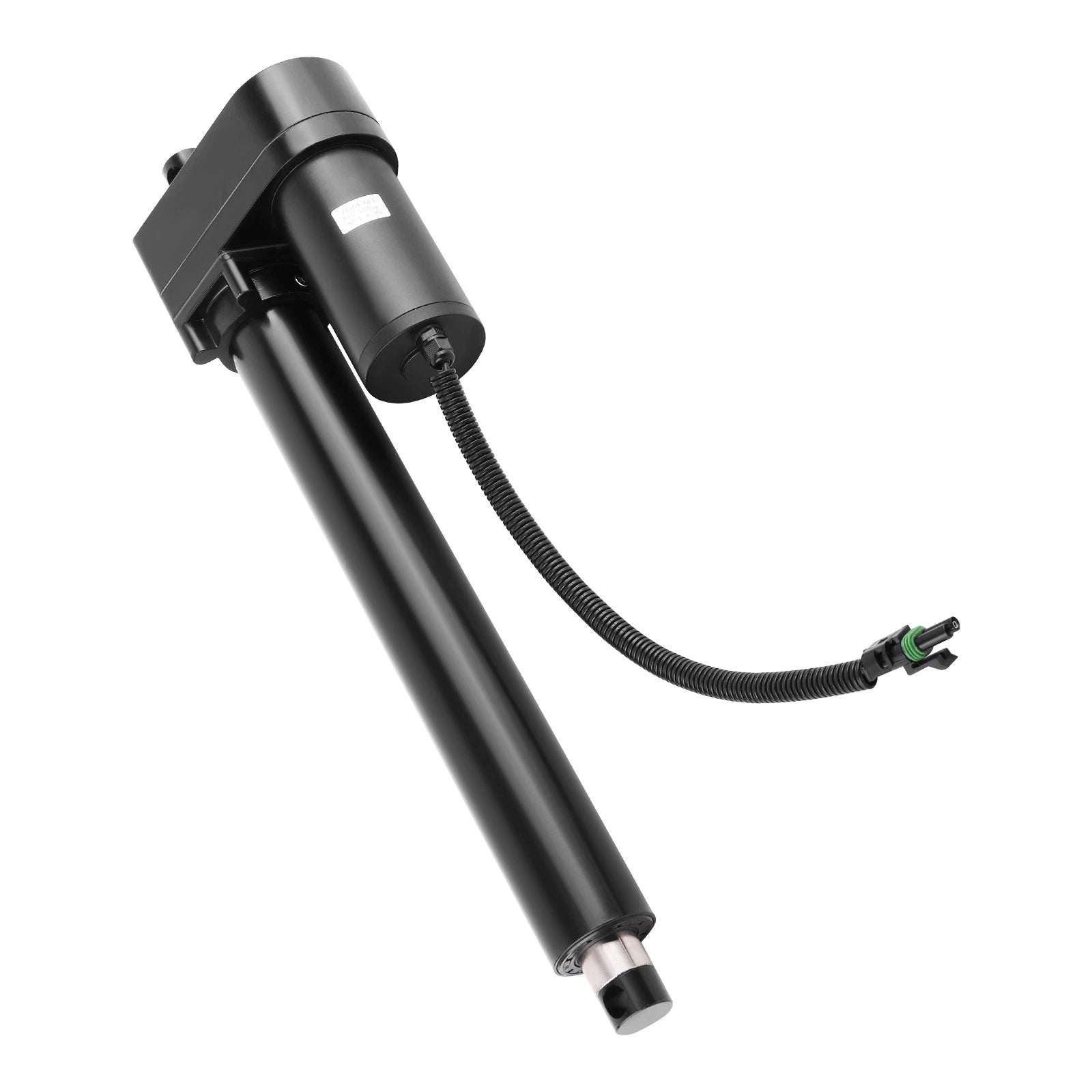 12V DC Electric Linear Actuator for John Deere Combine S550 (2003–2007)