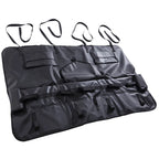 Universal 54 Inch Truck Tailgate Pad for Pickup (Fits Most Models)