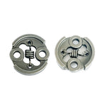 Clutch for AH242 T230 C230 Lawn Mowers (OEM A056000500 A056000260)