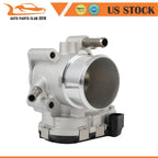 Throttle Body for Hyundai Elantra (2017-2020)