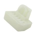 Air Filter Kit for