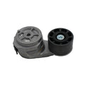 Engine Belt Tensioner for Caterpillar C15, 3406, 3126, 3126B (Fits 2178938)