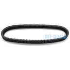 Drive Belt for John Deere Gator RSX 850 (2012–2018)
