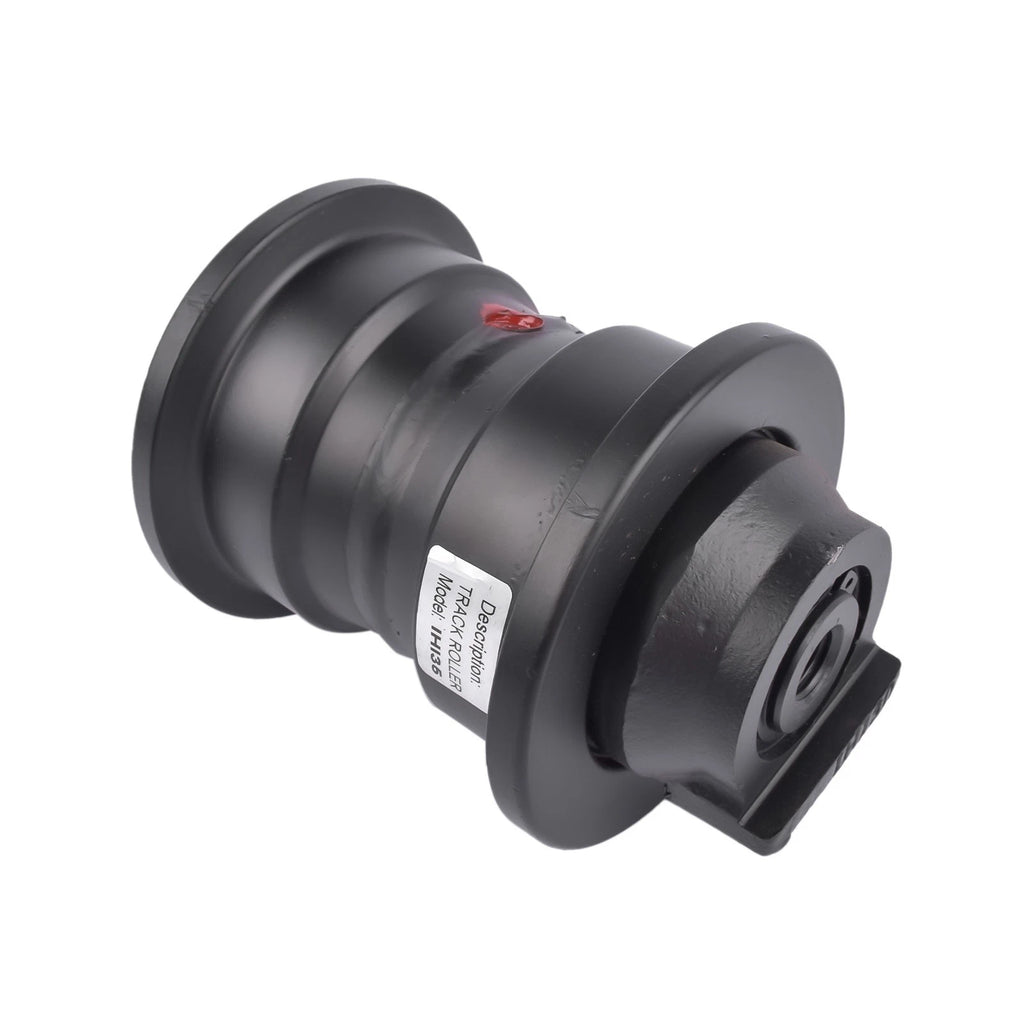Bottom Roller for IHI IHI32J Mini Excavator (Undercarriage)
