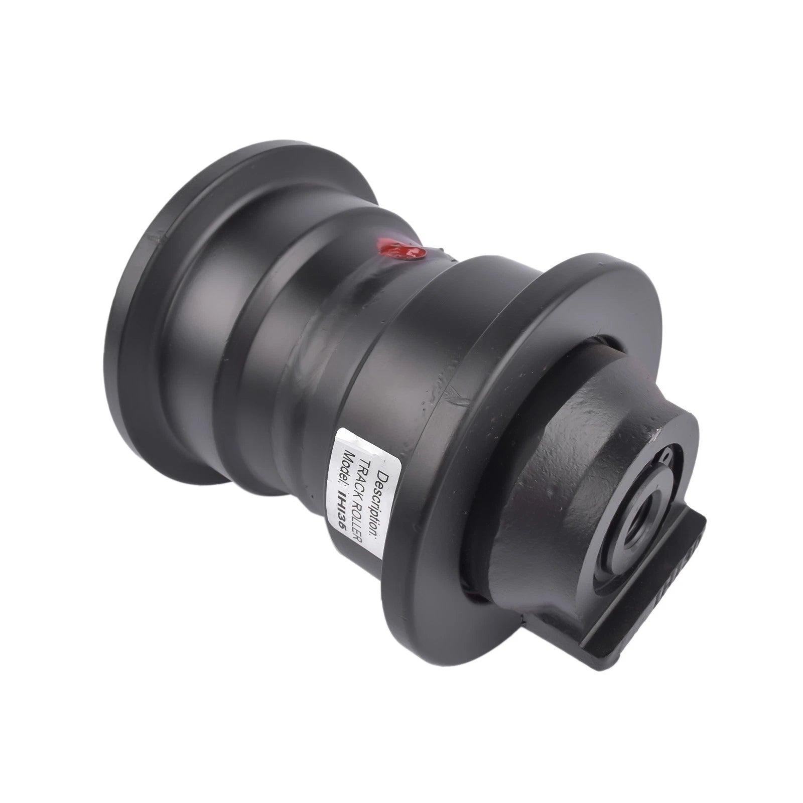Bottom Roller for IHI IHI32J Mini Excavator (Undercarriage)