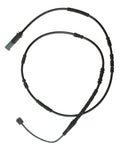 Rear Right Brake Pad Wear Sensor XHBM099 for BMW I12 i8 (2014–2017)