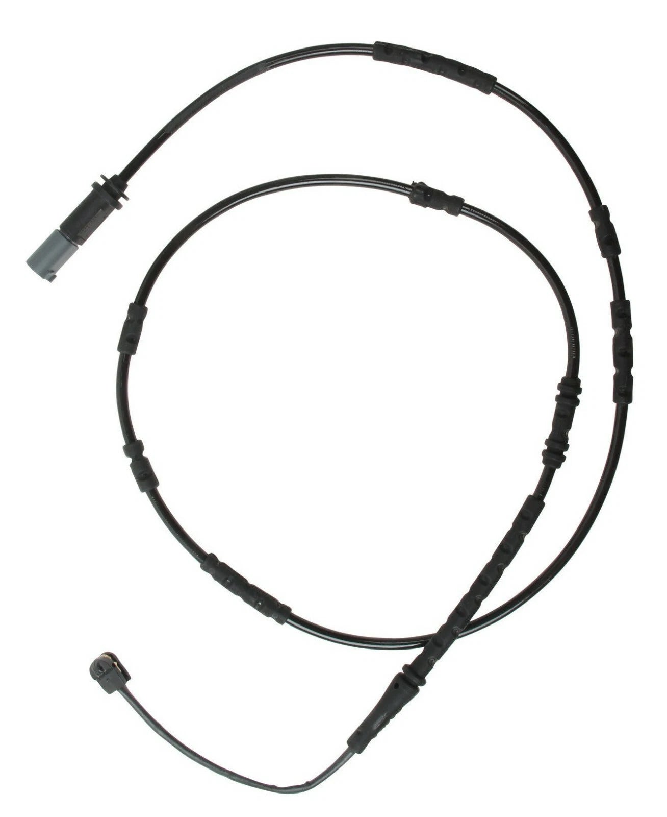 Rear Right Brake Pad Wear Sensor XHBM099 for BMW I12 i8 (2014–2017)