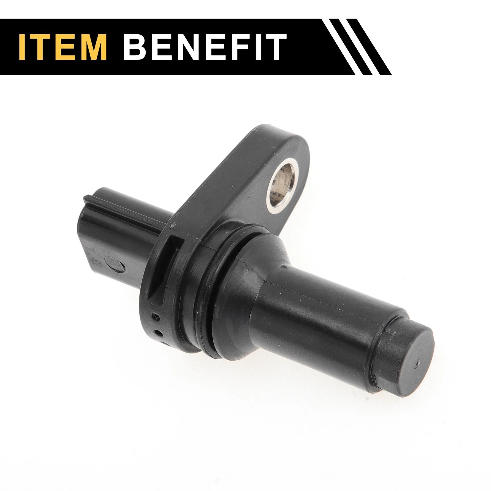 Crankshaft Position Sensor No.23731JA00B for Nissan X-Trail 2.5 2007–2013