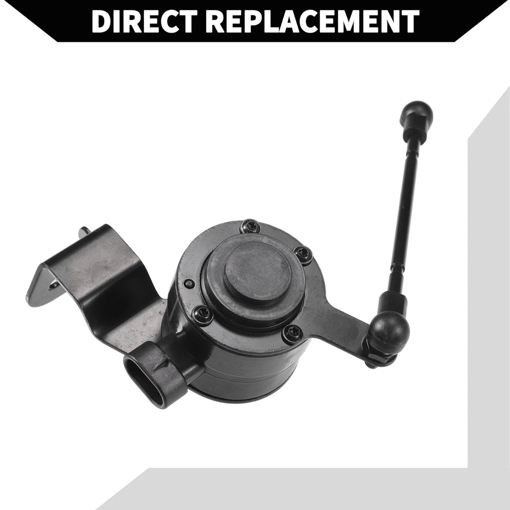 Suspension Ride Height Level Sensor for Chevrolet Corvette (2005–2013)