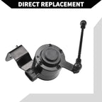 Suspension Ride Height Level Sensor for Chevrolet Corvette (2005–2013)