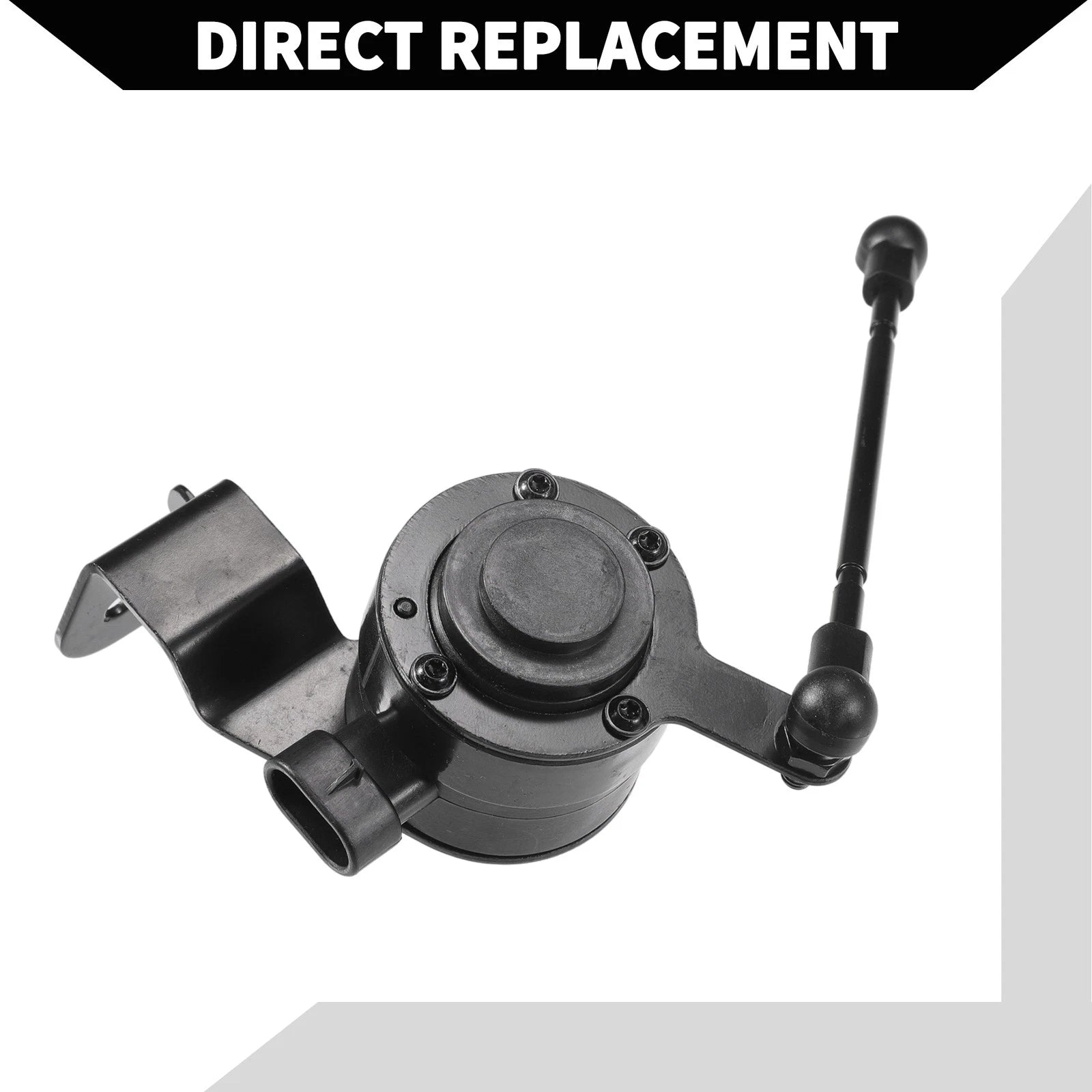 Suspension Ride Height Level Sensor for Chevrolet Corvette (2005–2013)