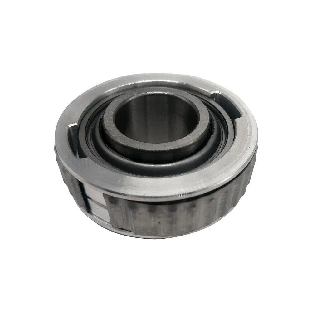 Transom Service Kit for Volvo Penta SX Drives (3854127)