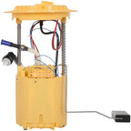 Right Side Fuel Pump Assembly for Mercedes-Benz GL320 ML320 (2007–2009)