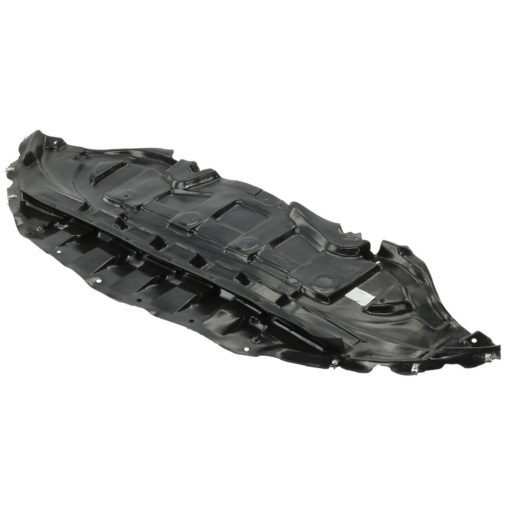 Engine Splash Shield for Ford Mustang (2013–2014) Front Lower GT