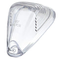 5X Cab Marker Roof Running Light Clear Cover for Ford F-250 F-350