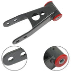 3" Front 2" Rear Leveling Lift Kit for Ford Ranger 1998–2011
