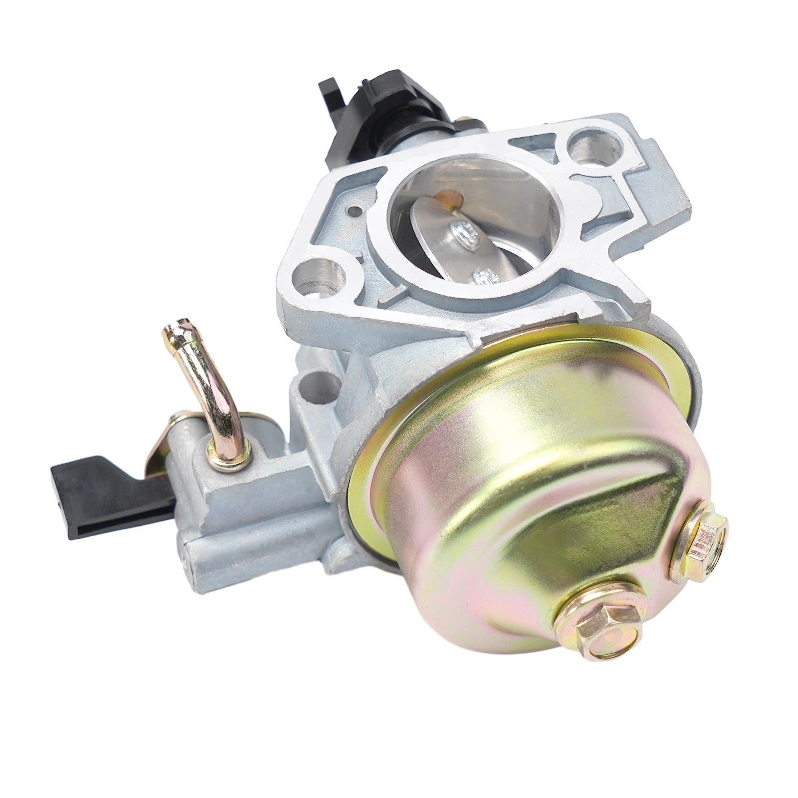 Carburetor for 11HP 13HP 16HP 188F 9HP Engines