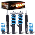 Coilovers 24 Way Damper Lowering Kit for VW Golf R/GTI (2015–2019)