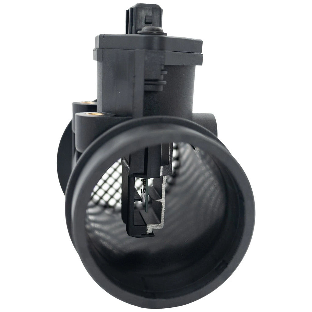 Mass Air Flow Sensor for Hyundai Tiburon Elantra (1996–2000)