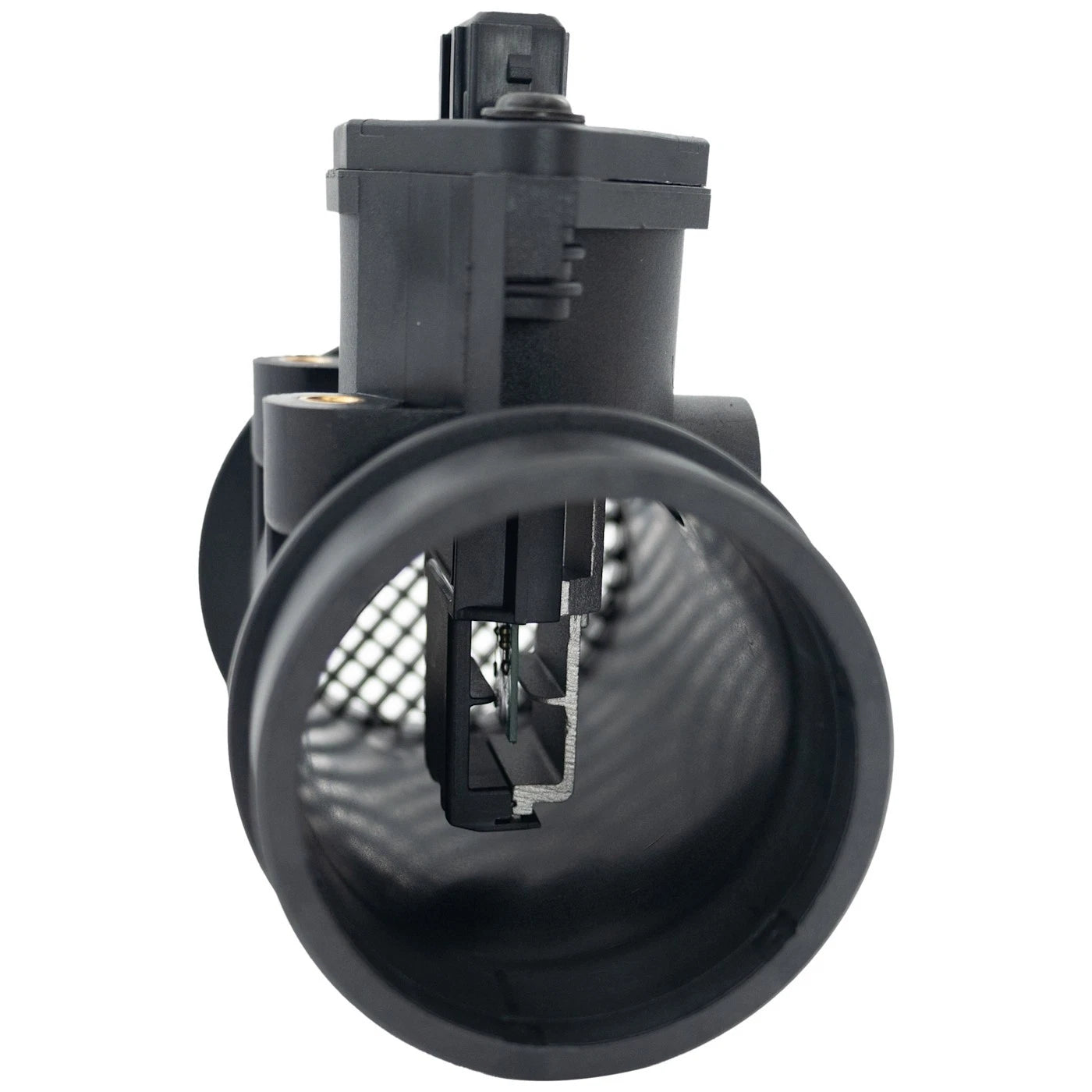 Mass Air Flow Sensor for Hyundai Tiburon Elantra (1996–2000)