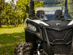 Plug & Play Deluxe Turn Signal Kit for Can-Am Maverick Sport (2019–2023)