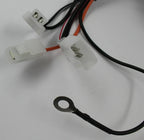 CDI Unit for Yamaha PW80 Pee Wee (1980–2023)