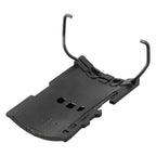Shifter Assembly for DCD771 Type 1 DrillDriver