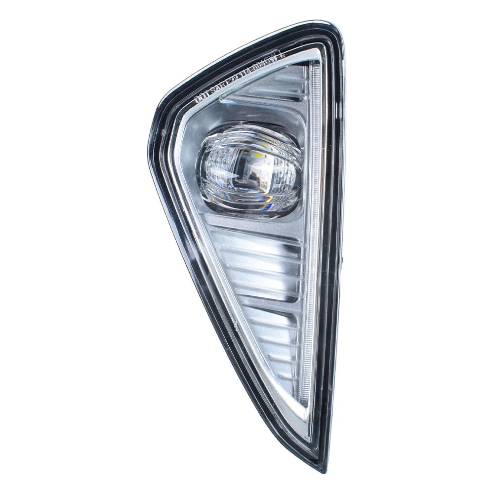 Left Fog Lamp for Subaru Forester (2025) 84501SL010