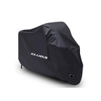 Waterproof Motorcycle Cover for Honda Monkey M (Keyhole)