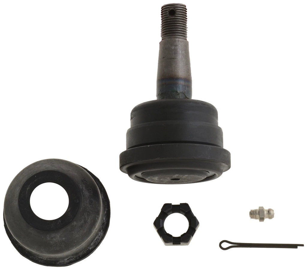 Ball Joint for Chevrolet Astro (1985–2005)