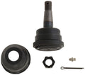 Ball Joint for Chevrolet Astro (1985–2005)