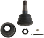 Ball Joint for Chevrolet Astro (1985–2005)