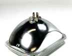 Sylvania H6054 Halogen Sealed Beam Headlight for (12V)