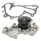 Water Pump for Hyundai Santa Fe and Kia Sportage (2001–2010) 2.7L
