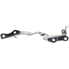 Hood Hinge for Lexus ES350 (2007–2012) Right Side