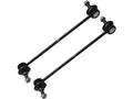 Front Sway Bar Link Kit for Suzuki Aerio (2004–2007) GC773JG