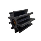Water Pump Impeller for Doosan L126Ti 196T Engine (Ref 65.06804-0001)
