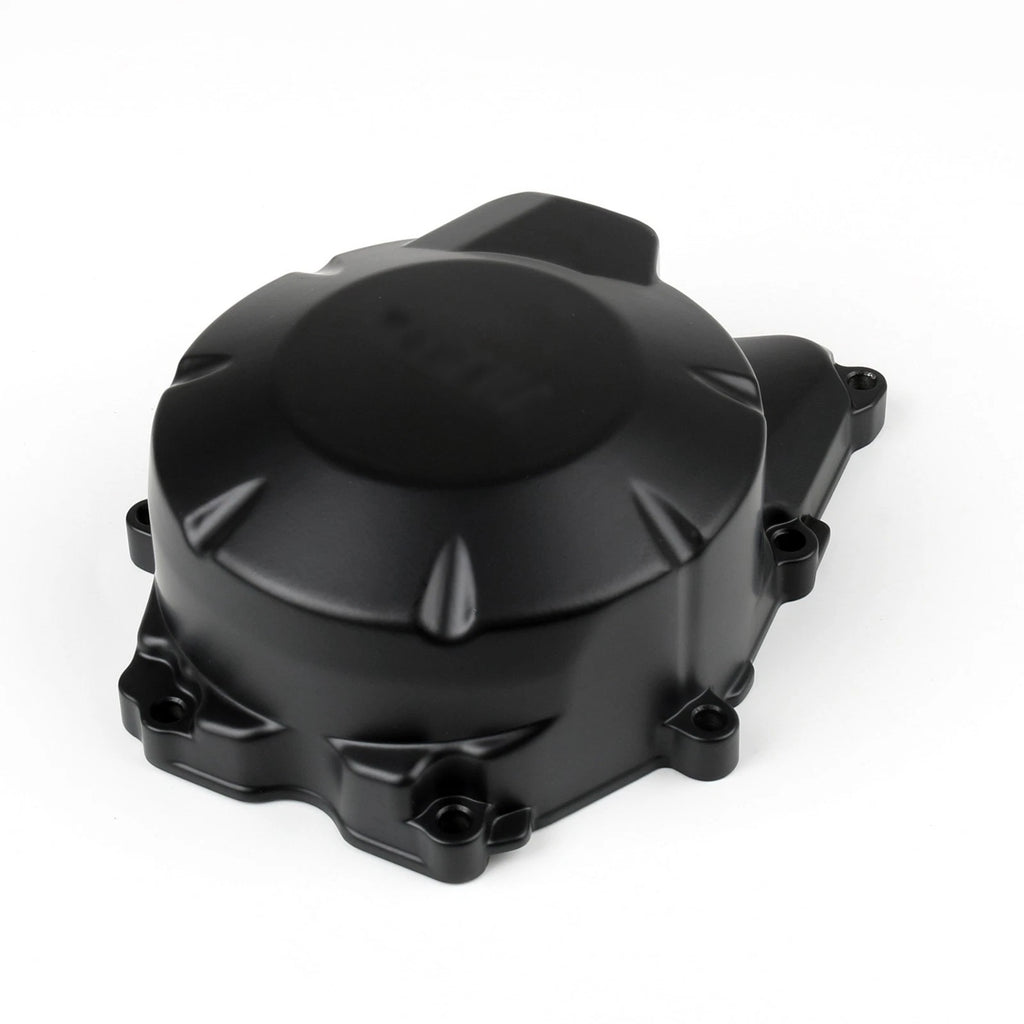 Stator Engine Cover Crankcase for Yamaha FZ6 (2004–2010)