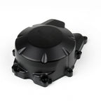 Stator Engine Cover Crankcase for Yamaha FZ6 (2004–2010)