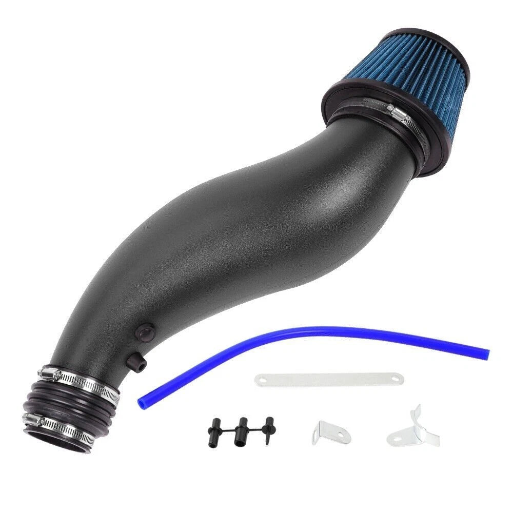 Air Intake Pipe Induction Filter Kit for Honda Civic EG EK (1992–2000)
